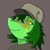 CupOGrub (@grub_cup) Twitter profile photo CupOGrub (@grub_cup) Twitter profile photo