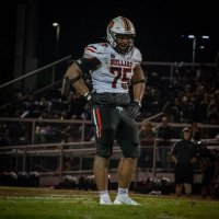 Jordan Cabbagestalk (@jcabbagestalk75) 's Twitter Profile