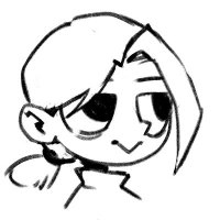 • Anazel • (@_anazel) 's Twitter Profile Photo • Anazel • (@_anazel) 's Twitter Profile Photo