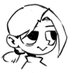 • Anazel • (@_anazel) Twitter profile photo • Anazel • (@_anazel) Twitter profile photo
