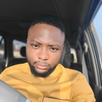 Solascholes (@shollayshow) 's Twitter Profile Photo Solascholes (@shollayshow) 's Twitter Profile Photo