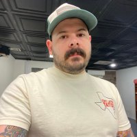 Nate (@crownofhornzz) 's Twitter Profile