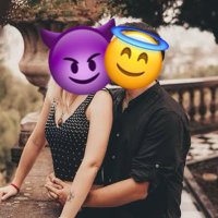 Paola y Julian (@julianpaola_dgo) 's Twitter Profile