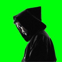 Osh | CRO & Landing Pages (@oshalchemy) 's Twitter Profile Photo Osh | CRO & Landing Pages (@oshalchemy) 's Twitter Profile Photo