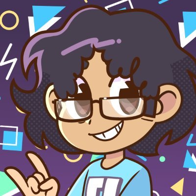 Just a guy who loves pop culture stuff and fandoms! Banner by MajayRick!