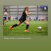 Ava Reese (@ava_reese14) Twitter profile photo Ava Reese (@ava_reese14) Twitter profile photo