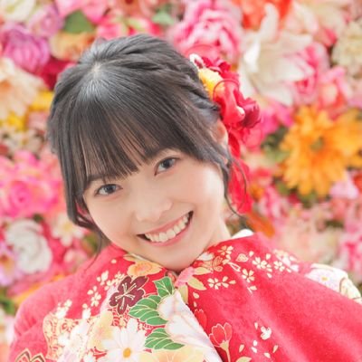kinokono_kanoko's profile picture. えのもと かのこ
ヒラタオフィス新人部フラッシュアップ所属

女優として活動し、モデルや舞台、ミュージカル、声優、アーティストなどでも幅広く活躍していきたいと思ってます！