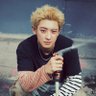 sparkling1127's profile picture. 항상찬열이편✨🍒 ⁡ 천천히 오래오래 ♡