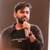 Pawan Kumar (@imthepk) Twitter profile photo Pawan Kumar (@imthepk) Twitter profile photo