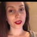 stella Mcdonald (@stellas35404) Twitter profile photo stella Mcdonald (@stellas35404) Twitter profile photo
