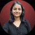 Ananya Sinha (@ananya_sinhaaa) Twitter profile photo Ananya Sinha (@ananya_sinhaaa) Twitter profile photo