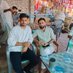 Nouranglal choudhary (@nouranglal9) Twitter profile photo Nouranglal choudhary (@nouranglal9) Twitter profile photo