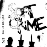Soft On Crime (@softoncrime1) 's Twitter Profile