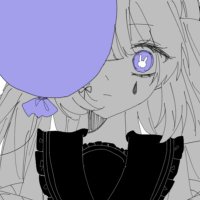 厭世XXX室 (@ensixxx_) 's Twitter Profile Photo