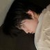 nier_ (@nier_808) Twitter profile photo