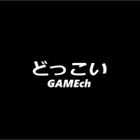 どっこい (@dokkoi_game) 's Twitter Profile