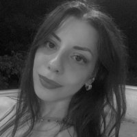 tombi (@tombitorenk) Twitter profile photo