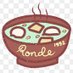 Ronde Haneut (@rondehaneut) Twitter profile photo Ronde Haneut (@rondehaneut) Twitter profile photo