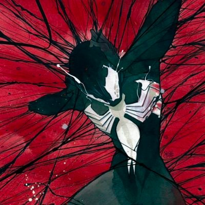 pham_idk's profile picture. this account is like my brain's ambassador to the interwebs