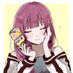正义小姐@提不起劲 (@missjustice1106) Twitter profile photo 正义小姐@提不起劲 (@missjustice1106) Twitter profile photo