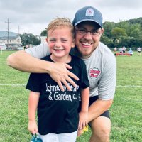 Kyle Tims (@kyletims) 's Twitter Profile