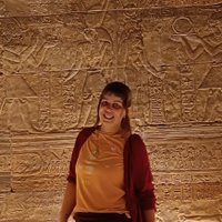 Sheila Hernández Muñoz (@shm_sheila) 's Twitter Profile