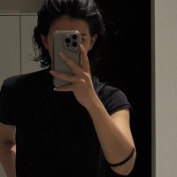 Santa Claus (@rockstar_5i) 's Twitter Profile Photo