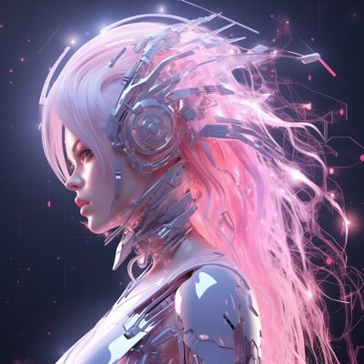 Meta Muse Profile