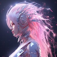 Meta Muse (@metamuse_star) 's Twitter Profile Photo Meta Muse (@metamuse_star) 's Twitter Profile Photo
