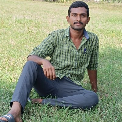 mahammad5yaz's profile picture. Bismilla Crane Service