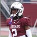 Thomas Levans lll (@thomaslevans11) Twitter profile photo Thomas Levans lll (@thomaslevans11) Twitter profile photo