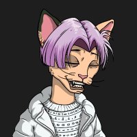 Portela Bruce (@portelabru4536) 's Twitter Profile