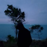 Viole_Grace (@tianpradana97) 's Twitter Profile