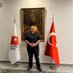 Murat Bölükbaşoğlu (@murat_blkbs) Twitter profile photo Murat Bölükbaşoğlu (@murat_blkbs) Twitter profile photo