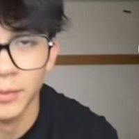 ur karma (@retardedasf_) 's Twitter Profile Photo ur karma (@retardedasf_) 's Twitter Profile Photo