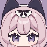 桜見 (@kuooooaiq) 's Twitter Profile Photo 桜見 (@kuooooaiq) 's Twitter Profile Photo