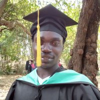 @okoth.narkisho(Wuod Kwach) (@narkisho_okoth) 's Twitter Profile