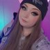 Chippy🌸 Emote Artist (@chippyplaystv) Twitter profile photo Chippy🌸 Emote Artist (@chippyplaystv) Twitter profile photo