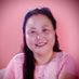 Aienla Jamir (@aienlajamir11) Twitter profile photo Aienla Jamir (@aienlajamir11) Twitter profile photo
