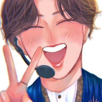 𝙩𝙤𝙠𝙞さんのプロフィール画像