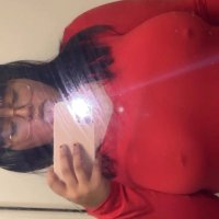 Kitty (@stellakittyxxx) 's Twitter Profile