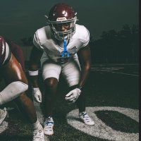 Logan Myles (@loganmyles7) 's Twitter Profile