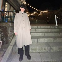 よ (@4m3_f) 's Twitter Profile