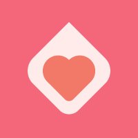 Pasion Eurovision (@pasioneurovisio) 's Twitter Profile Photo Pasion Eurovision (@pasioneurovisio) 's Twitter Profile Photo