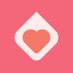 Pasion Eurovision (@pasioneurovisio) Twitter profile photo Pasion Eurovision (@pasioneurovisio) Twitter profile photo