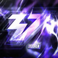 Brutal Mooren (@mooren1809) 's Twitter Profile Photo Brutal Mooren (@mooren1809) 's Twitter Profile Photo