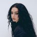BabesByBwarbie. ๐ฆ(ThePinkPrint) (@babesbynature) Twitter profile photo BabesByBwarbie. ๐ฆ(ThePinkPrint) (@babesbynature) Twitter profile photo