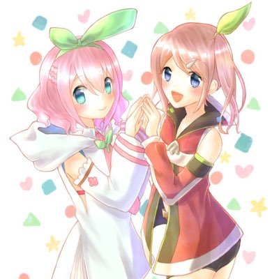 エリー*さんのプロフィール画像