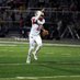 Carter McDonald (@_cartermcdonald) Twitter profile photo Carter McDonald (@_cartermcdonald) Twitter profile photo