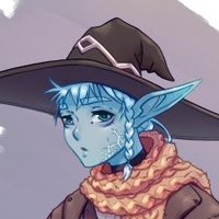 N647 (NSFW) 🇨🇱 🖥🖌 (@night647) 's Twitter Profile Photo N647 (NSFW) 🇨🇱 🖥🖌 (@night647) 's Twitter Profile Photo